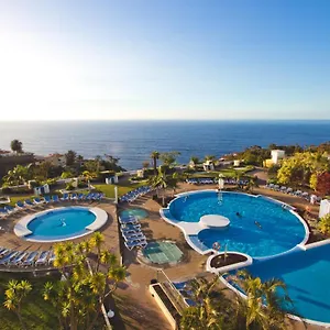  Apartment Rf La Quinta Park Spanien