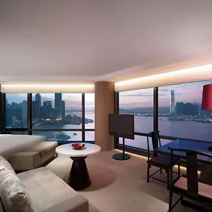 ***** Hotel Grand Hyatt China