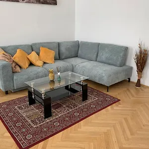  Apartment Opera Österreich